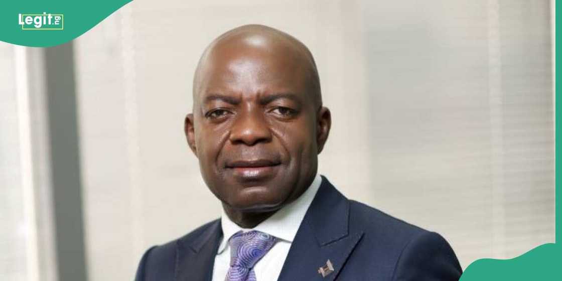 Alex Otti, Imo State, Cattle traders Alex Otti, Imo State, Cattle traders