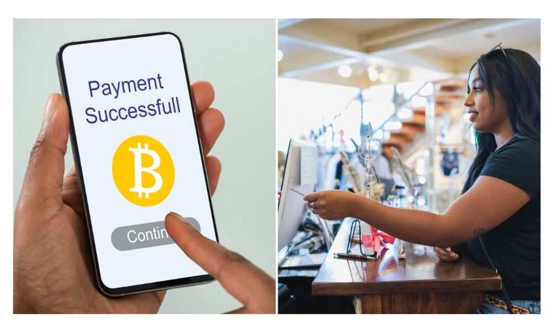Crypto, Checkout.com Crypto, Checkout.com