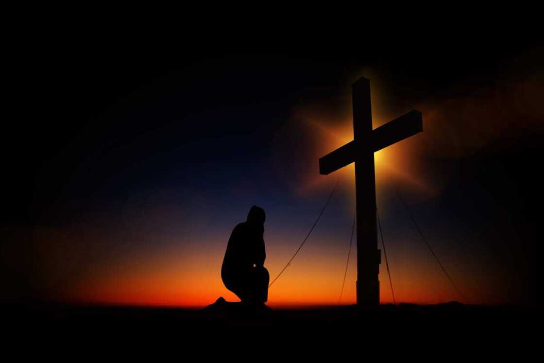 Prayer for prosperity Prayer for prosperity