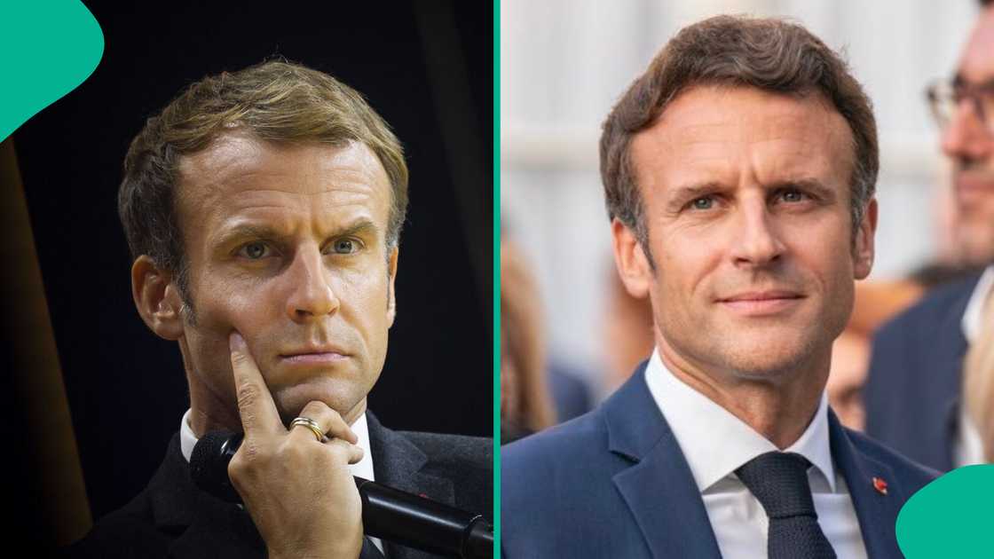 France returns looted skulls to Madagascar in historic restitution of colonial-era remains. France returns looted skulls to Madagascar in historic restitution of colonial-era remains.