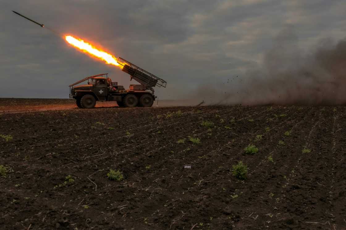 Markets gave a shrug to a limited ceasefire in Ukraine that was agreed by Donald Trump and Vladimir Putin Markets gave a shrug to a limited ceasefire in Ukraine that was agreed by Donald Trump and Vladimir Putin