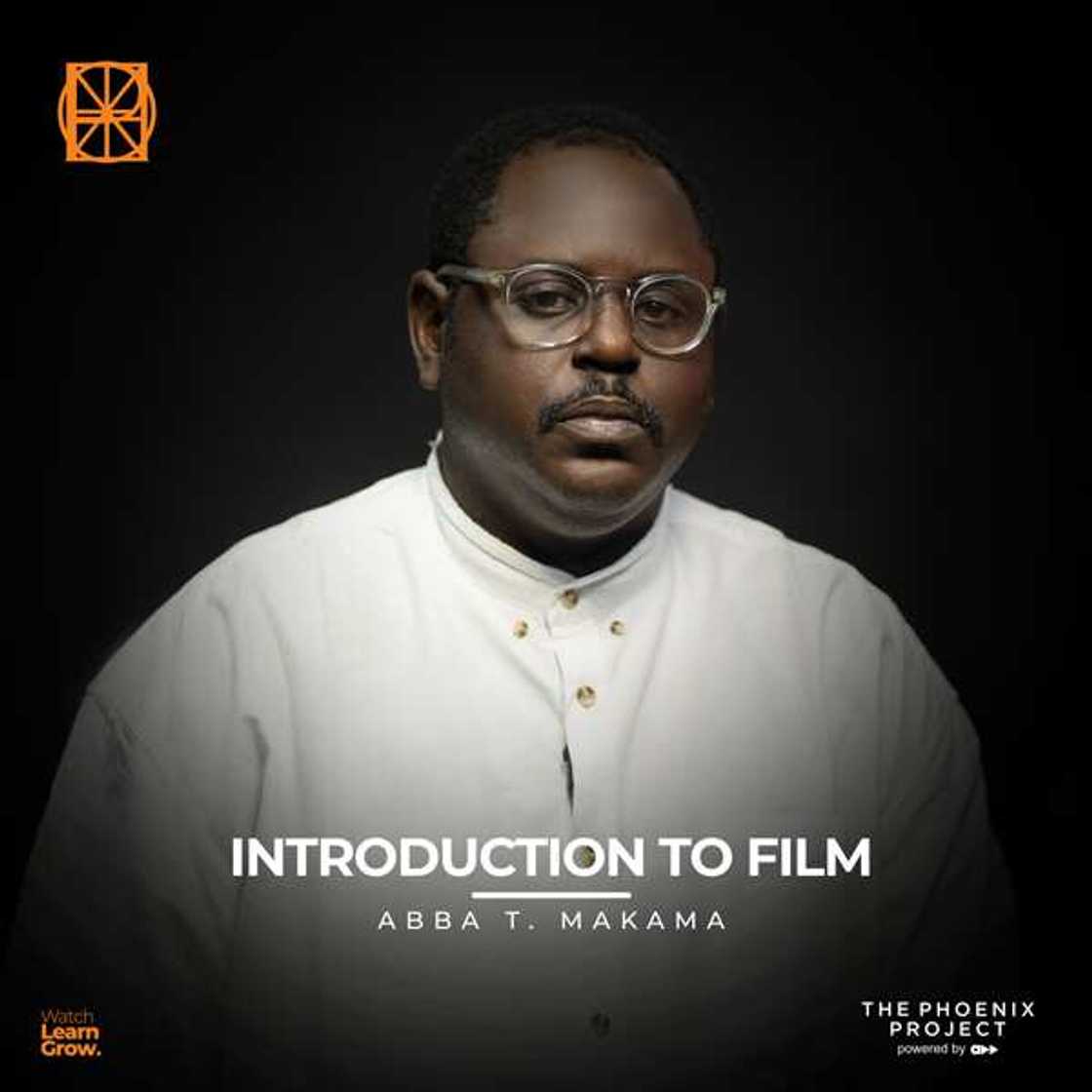 Why Phoenix Project is What You Need to Thrive in the Nigerian Creative Industry Why Phoenix Project is What You Need to Thrive in the Nigerian Creative Industry