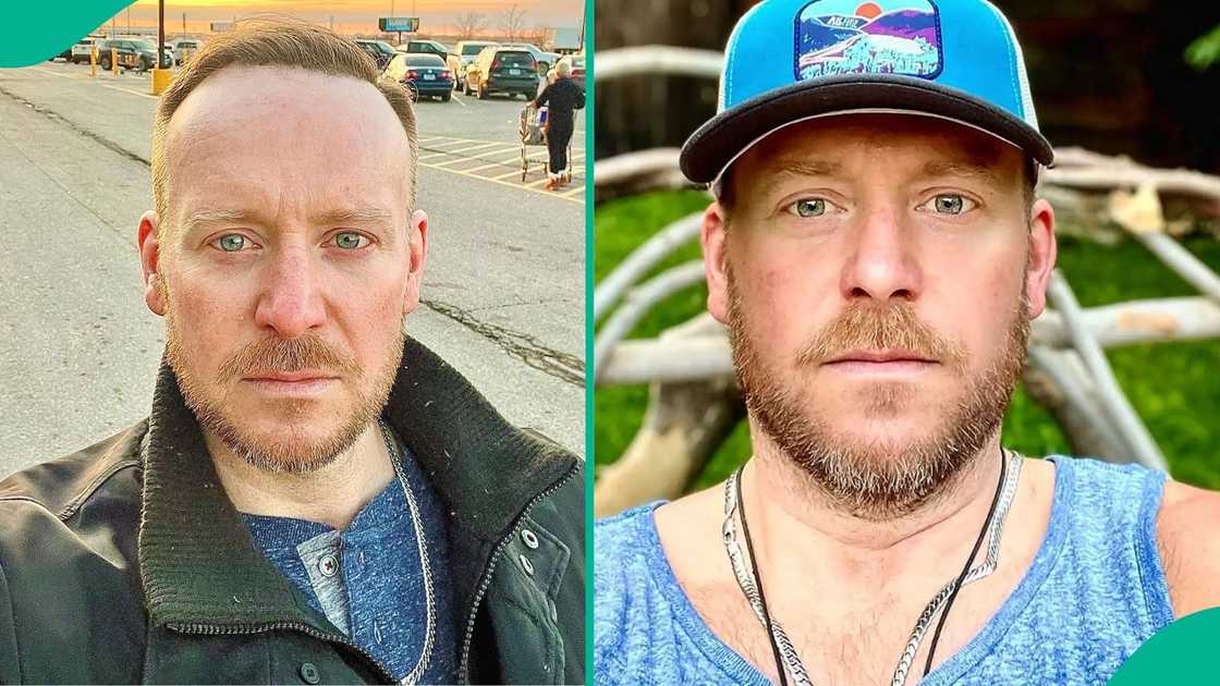 Police investigate the death of The Challenge star Tyler Duckworth after finding him in his apartment