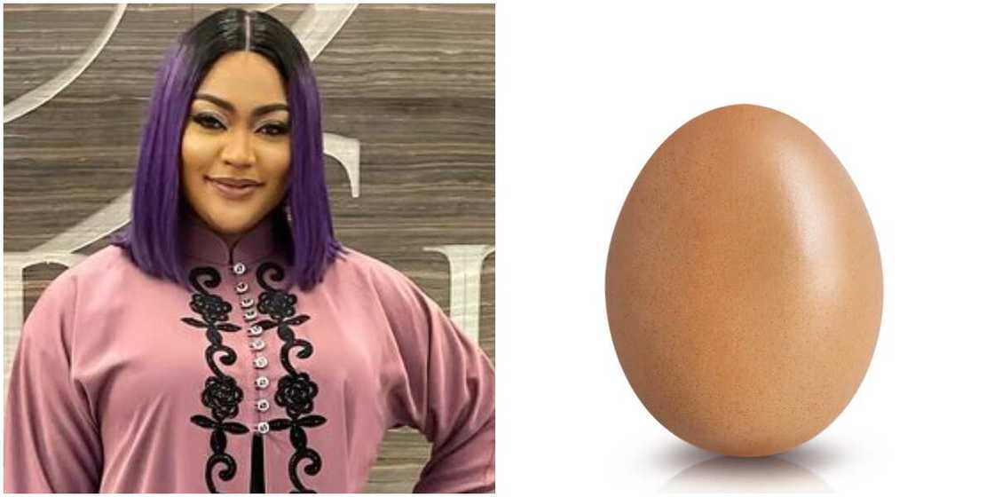 Uche Elendu Uche Elendu