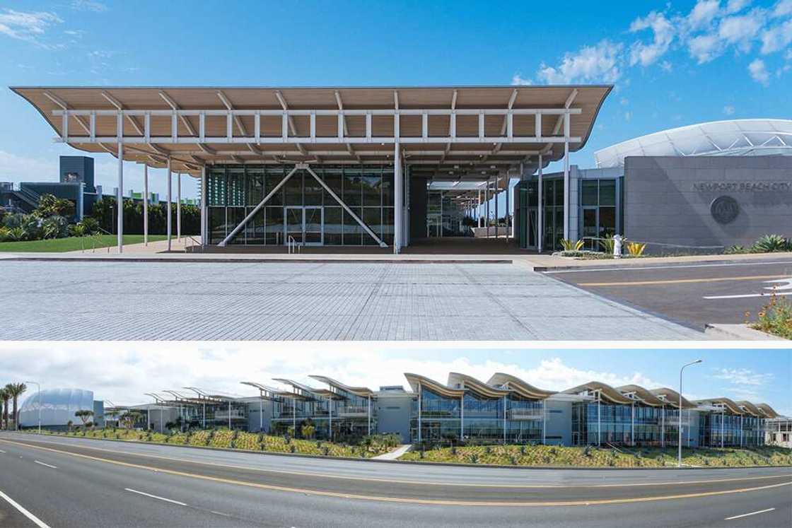 US Africa Business Forum Presents the 2021 MissTraders Entrepreneurship Awards Banquet