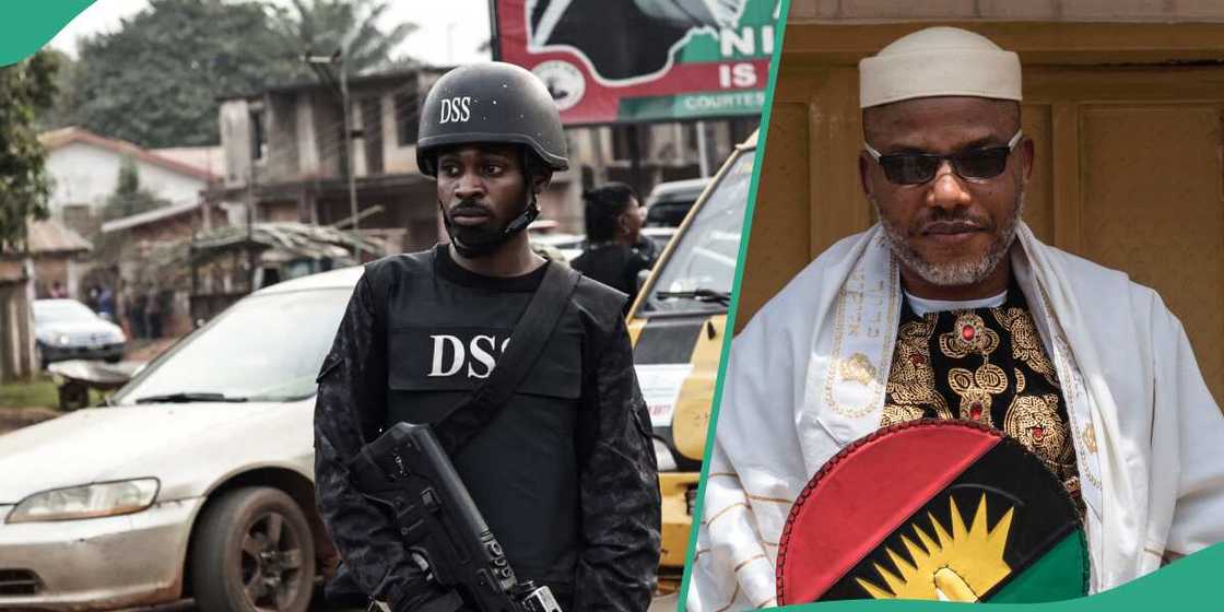 Nnamdi Kanu/Nnamdi Kanu news/Nnamdi Kanu news latest news/Nnamdi Kanu news today/Nnamdi Kanu news now