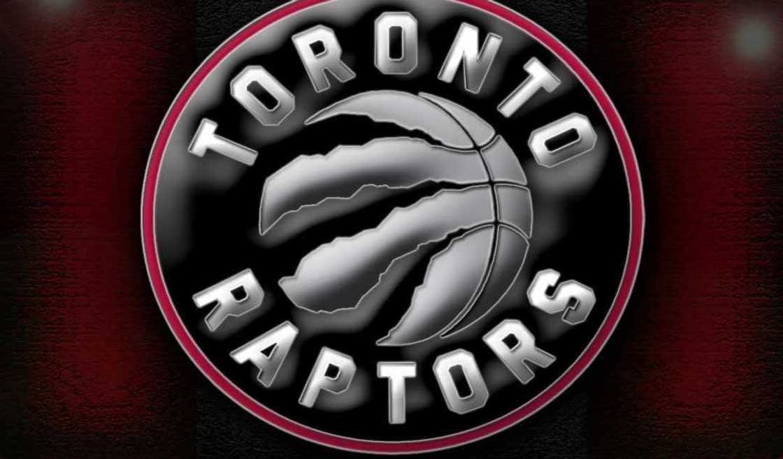 basketball team logos basketball team logos