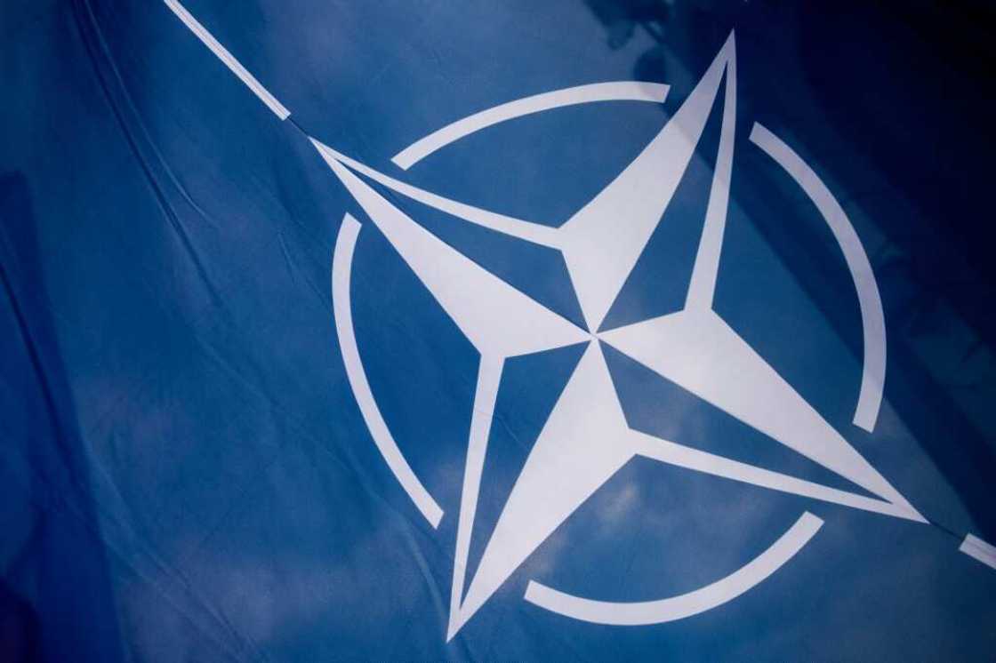 UK Prime Minister Rishi Sunak is to meet NATO chief Jens Stoltenberg in London