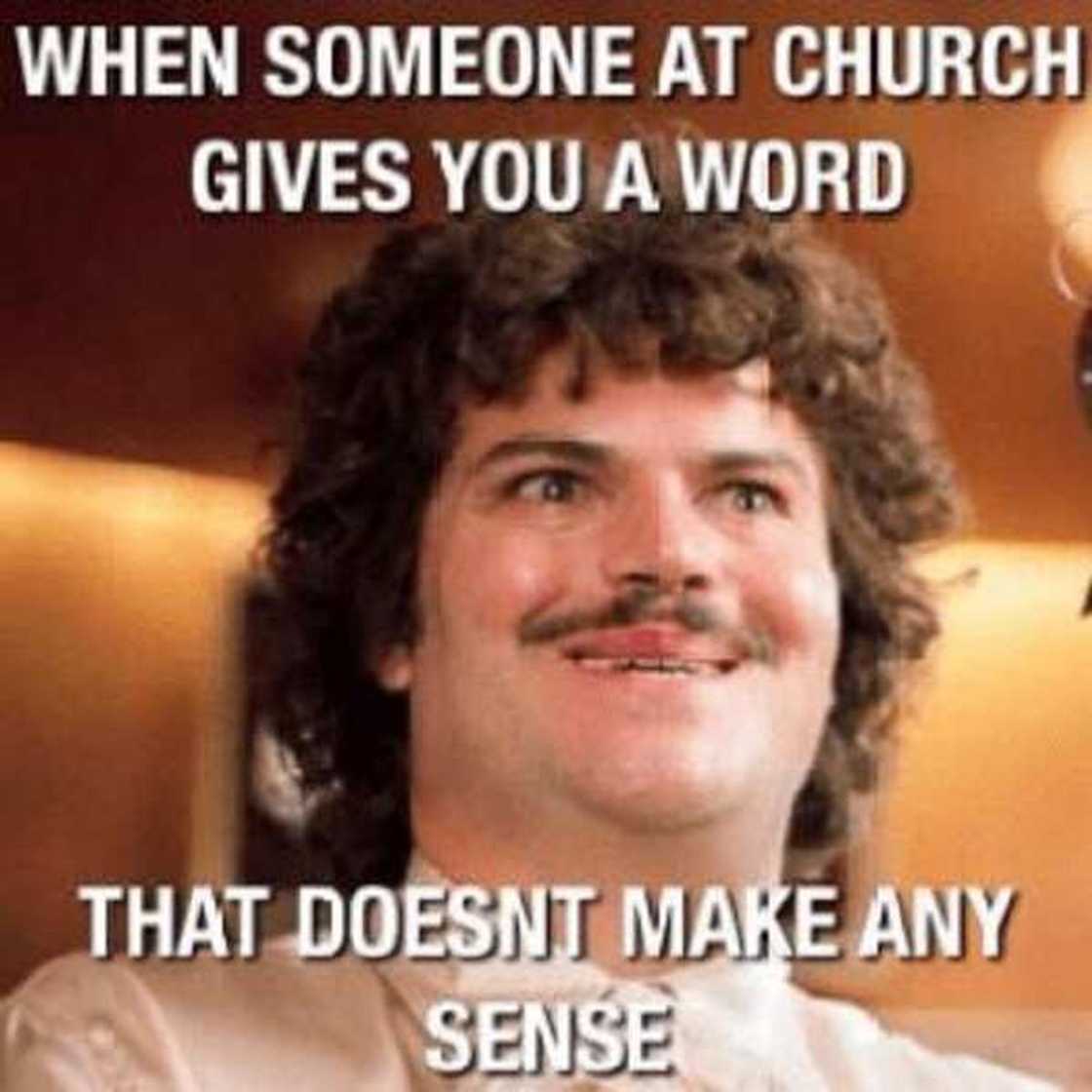 esus christ meme esus christ meme