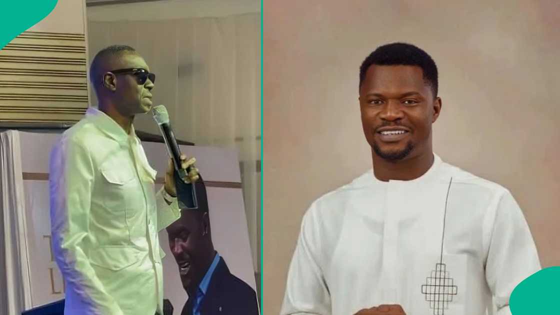 Toluwanisings, Pastor Oluwatosin, death Toluwanisings, Pastor Oluwatosin, death