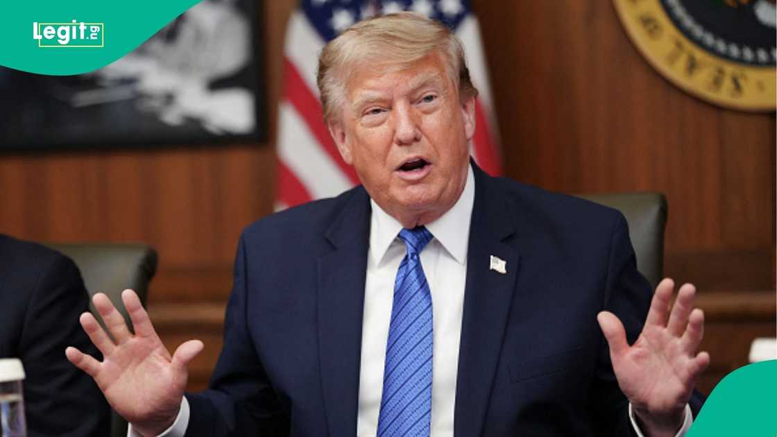 US clarifies citizenship test rules, reveals score foreigners need to pass and become American citizens