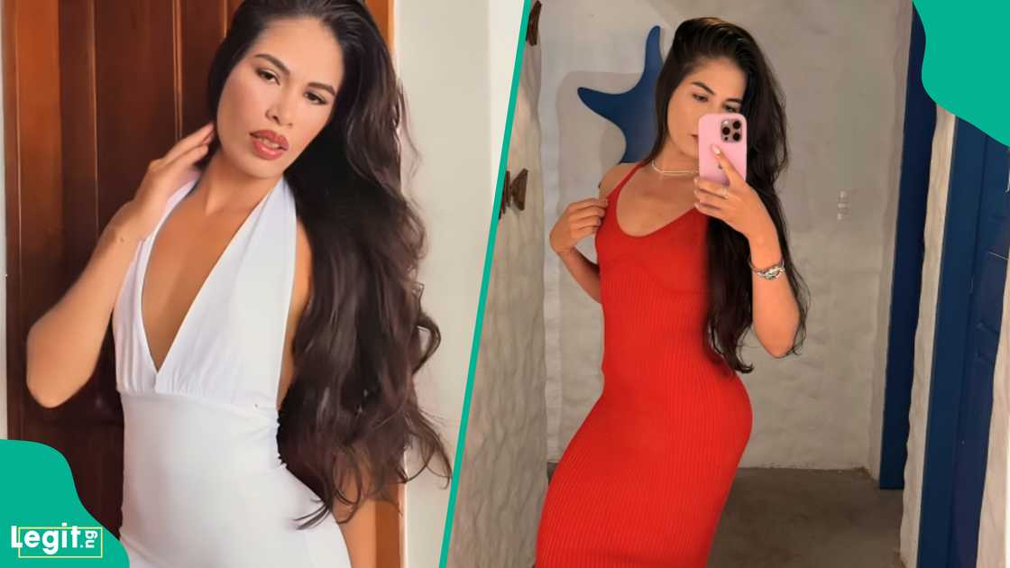 Brazilian content creator Derleya Alves loses her life at 26 as cosmetic surgery results in fatal complications at Marabá Municipal Hospital Brazilian content creator Derleya Alves loses her life at 26 as cosmetic surgery results in fatal complications at Marabá Municipal Hospital