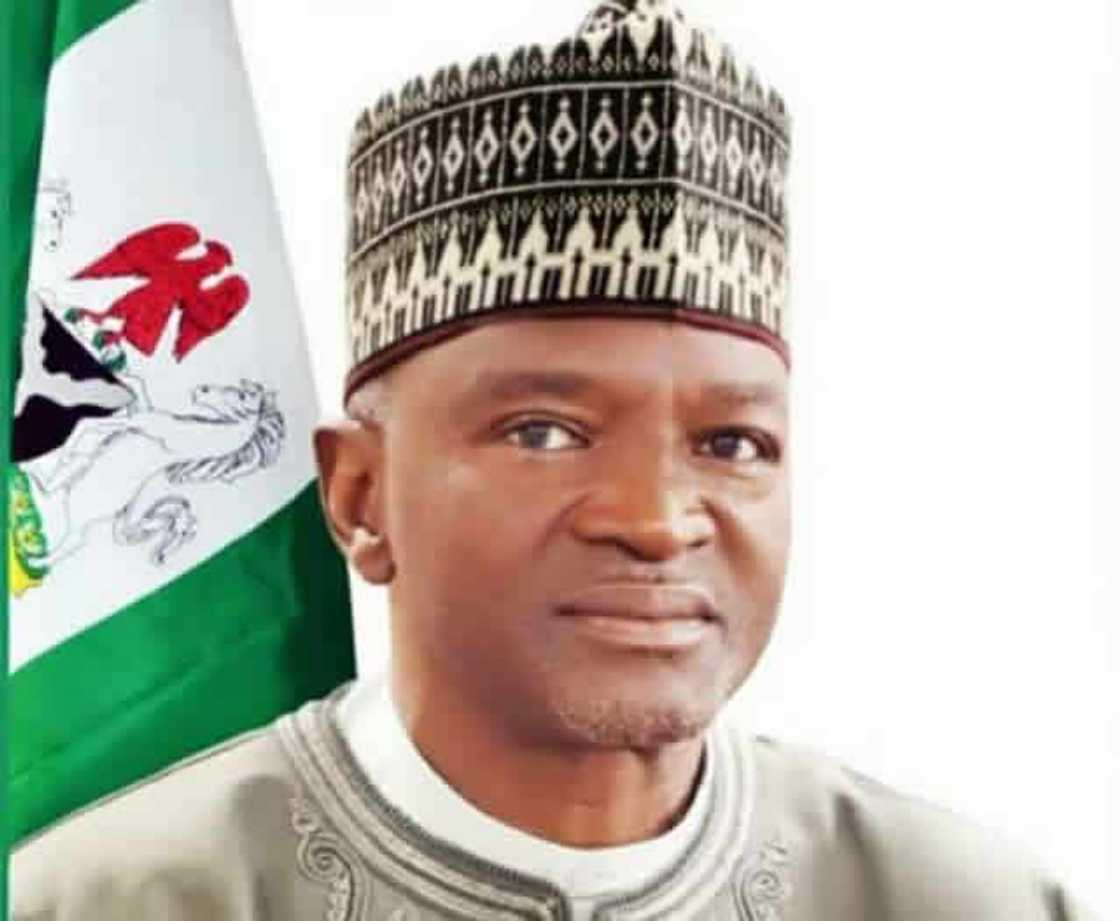 Ministan Noma Ministan Noma