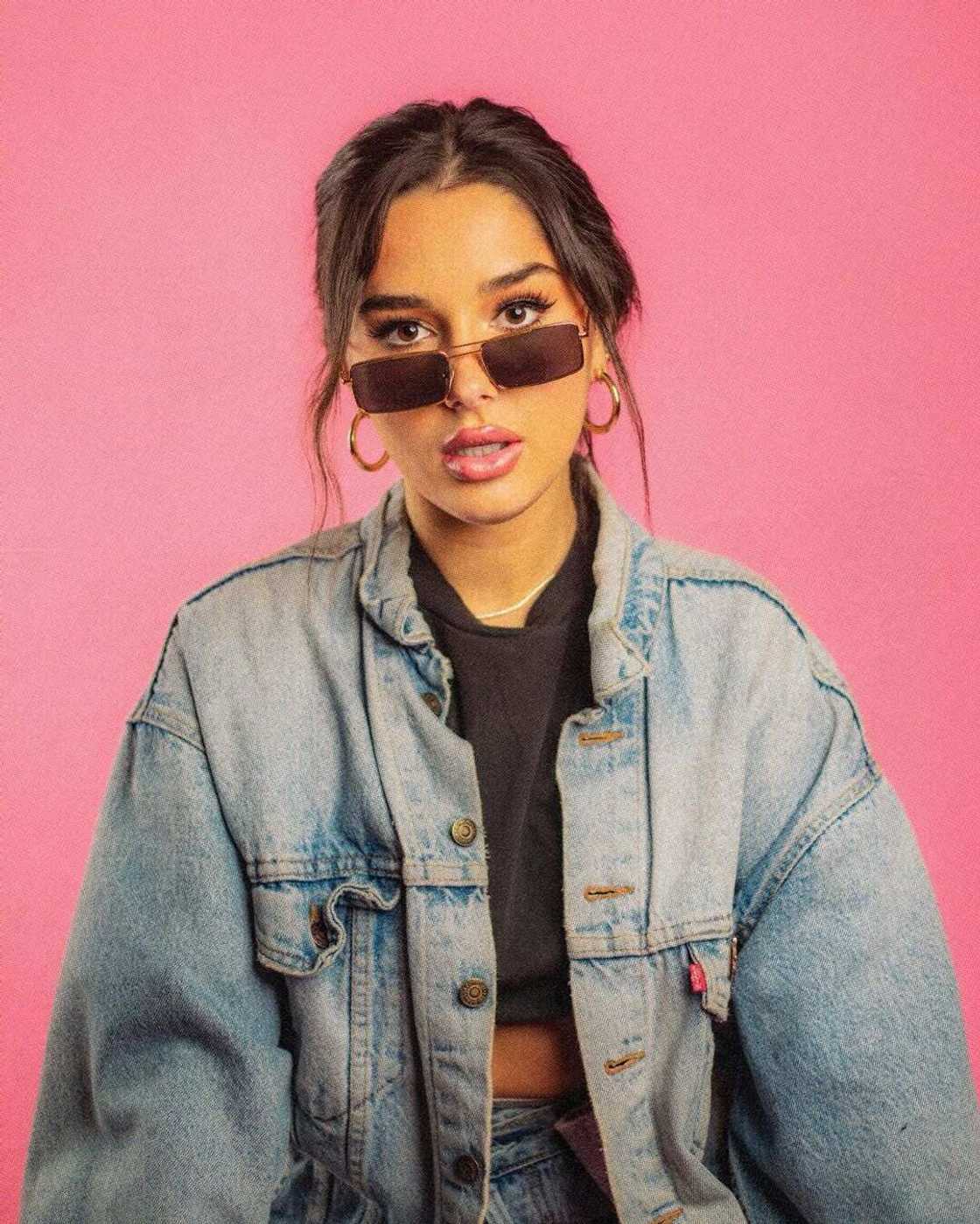 Tori Keeth Tori Keeth