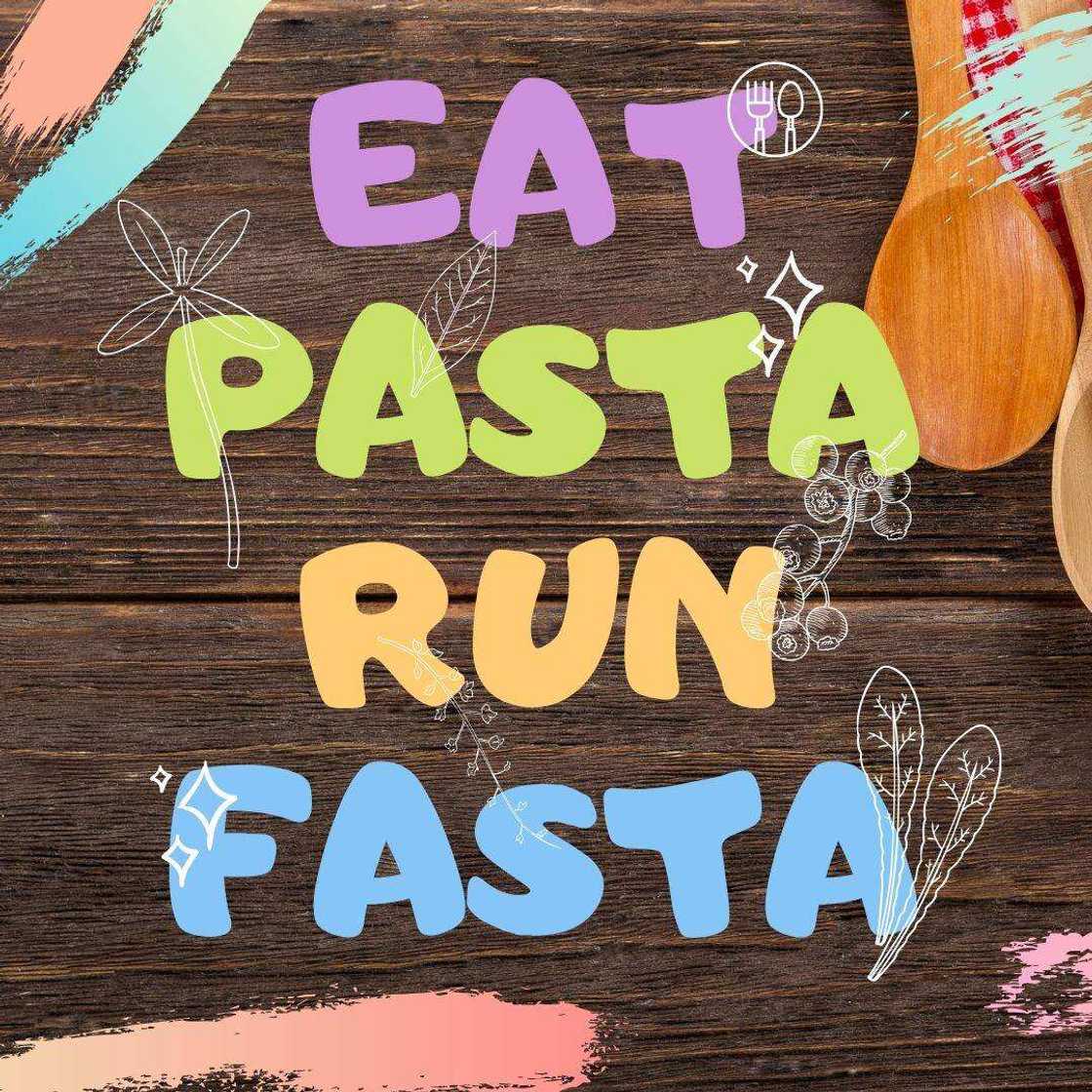 Pasta puns Pasta puns