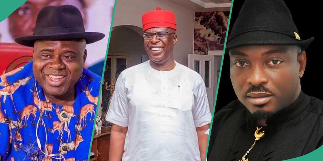 Bayelsa election/Bayelsa state governorship election/Bayelsa election update Bayelsa election/Bayelsa state governorship election/Bayelsa election update