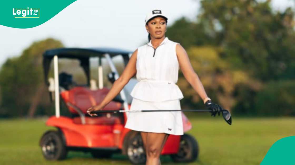 Grace Ihonvbere, Brampton Canada honour, Ocean Waves Golf Tour, African women leaders, Canada Africa investment, Nigerian humanitarian, 2025 investment tour Grace Ihonvbere, Brampton Canada honour, Ocean Waves Golf Tour, African women leaders, Canada Africa investment, Nigerian humanitarian, 2025 investment tour