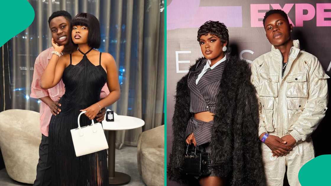 Peller reunites with Jarvis during tour, clip trends Peller reunites with Jarvis during tour, clip trends