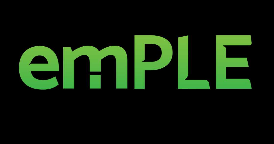 emPLE Launches IWD Campaign to Support Nigerian Businesswomen, #EmpowerHERwithShopProtect emPLE Launches IWD Campaign to Support Nigerian Businesswomen, #EmpowerHERwithShopProtect