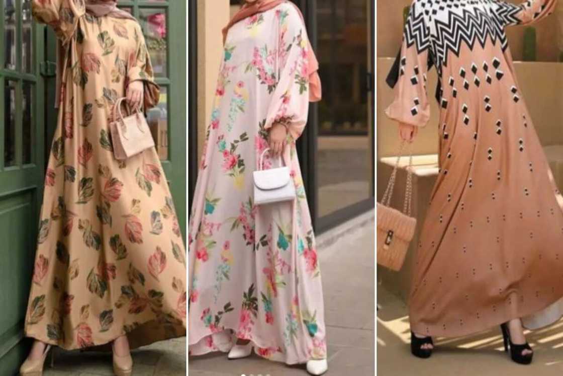 stylish simple abaya designs stylish simple abaya designs