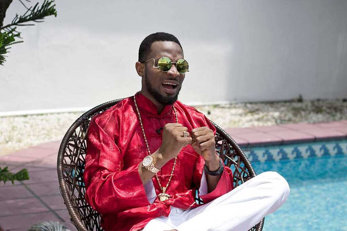 top 10 richest musicians in africa top 10 richest musicians in africa