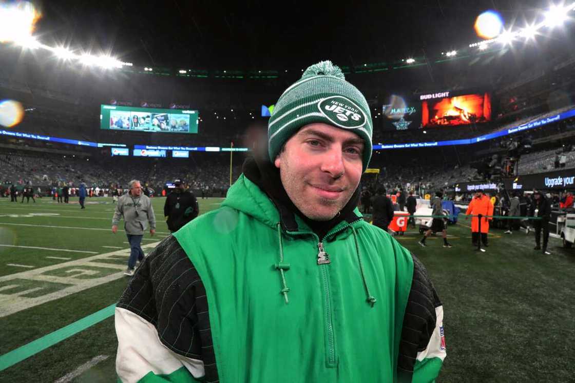 White rappers White rappers