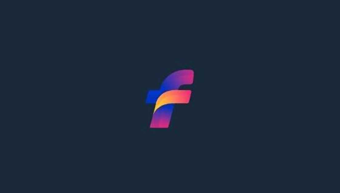 Top Metaverse Cryptos To Buy: Alien Worlds, WAX and FIREPIN Top Metaverse Cryptos To Buy: Alien Worlds, WAX and FIREPIN
