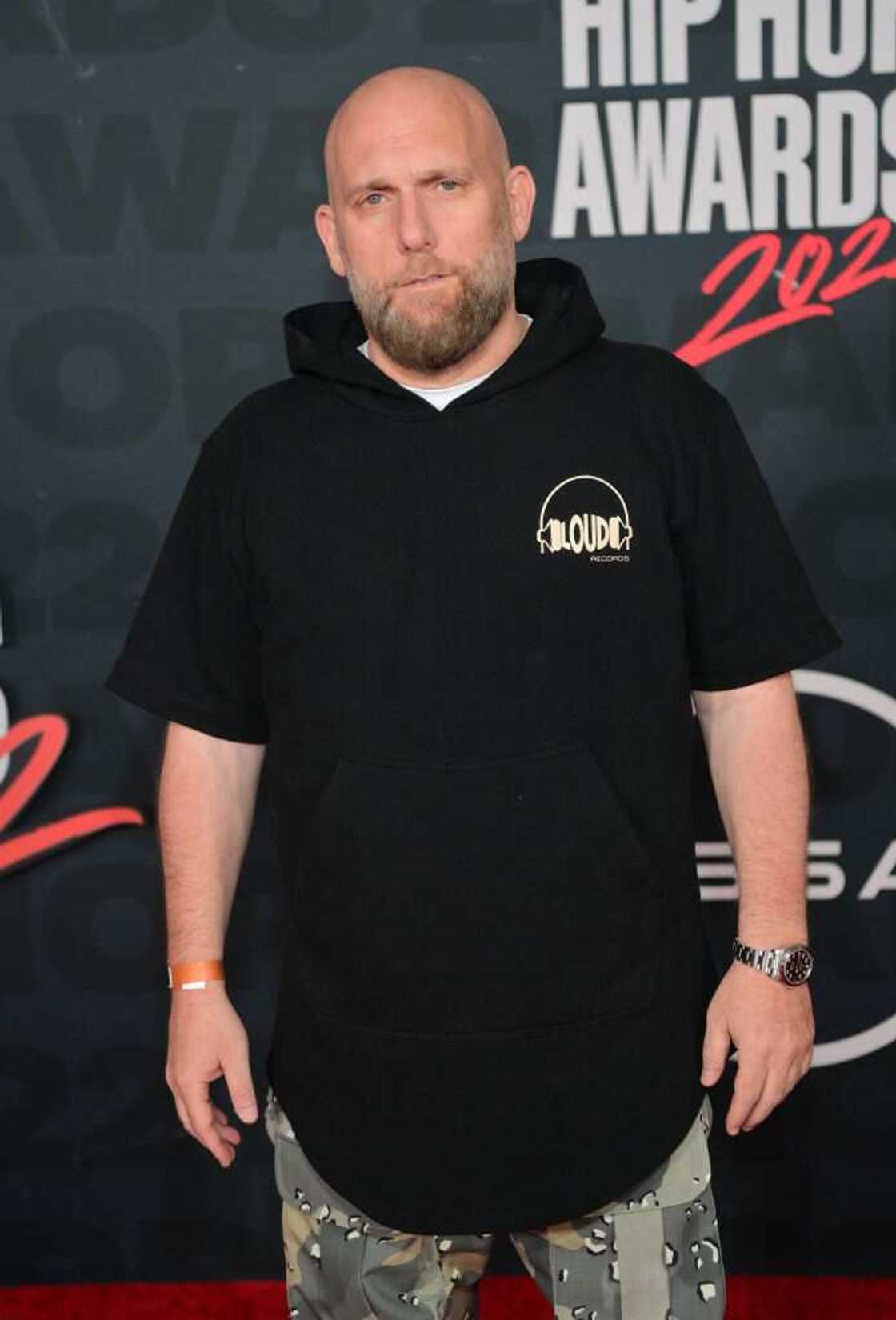 Sanaa Lathan's husband Sanaa Lathan's husband