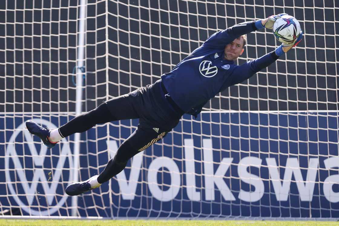 Which goalkeeper has the most clean sheets? Which goalkeeper has the most clean sheets?