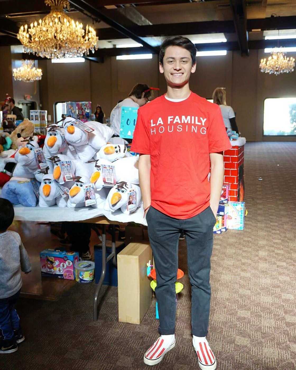 Tenzing Norgay Trainor movies and TV shows Tenzing Norgay Trainor movies and TV shows