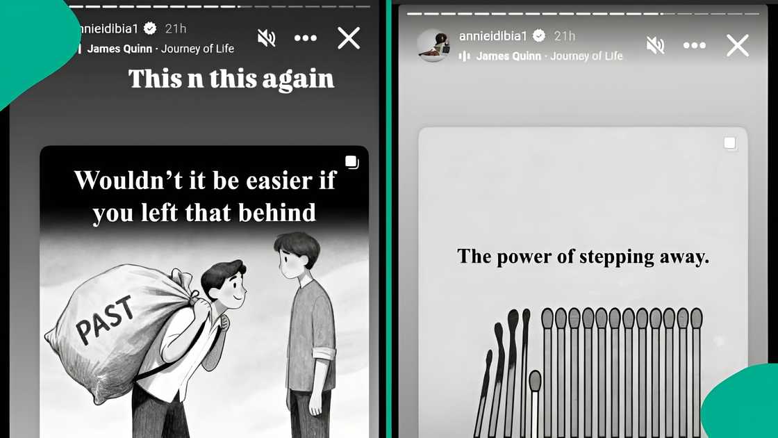 Nigerian doctor reacts to 2face and Natasha drama