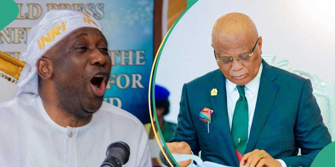 PDP news/apc news PDP news/apc news