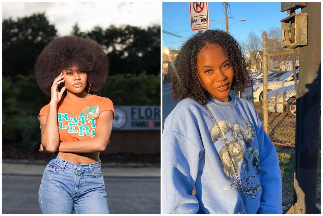 Raquel Daniels Raquel Daniels