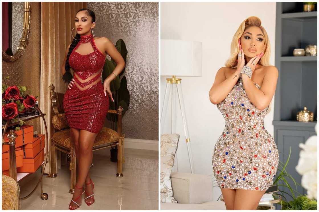 Angel Brinks Angel Brinks