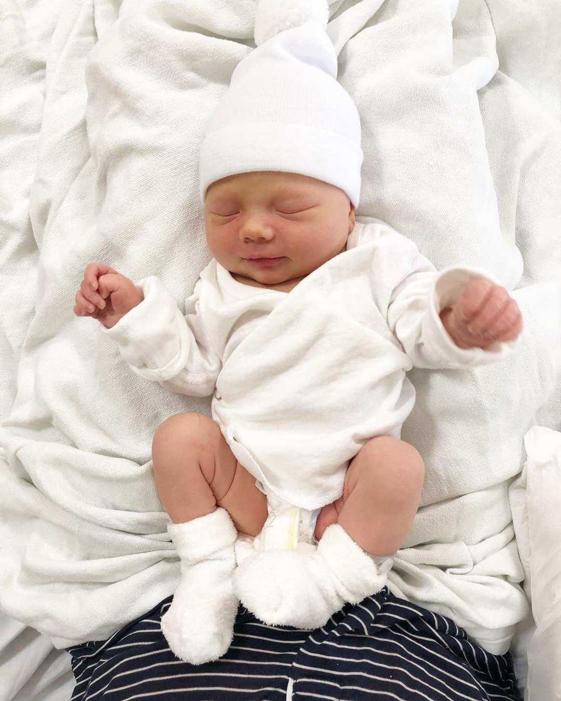 Taylor Cole and husband Taylor Cole and husband