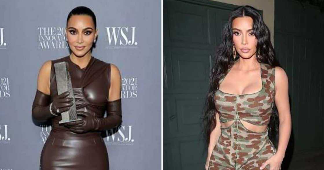 Kim Kardashian, Marilyn Monroe, Hair Kim Kardashian, Marilyn Monroe, Hair