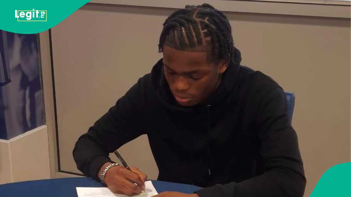 Nigeria, Super Eagles, England, Italy, Flying Eagles