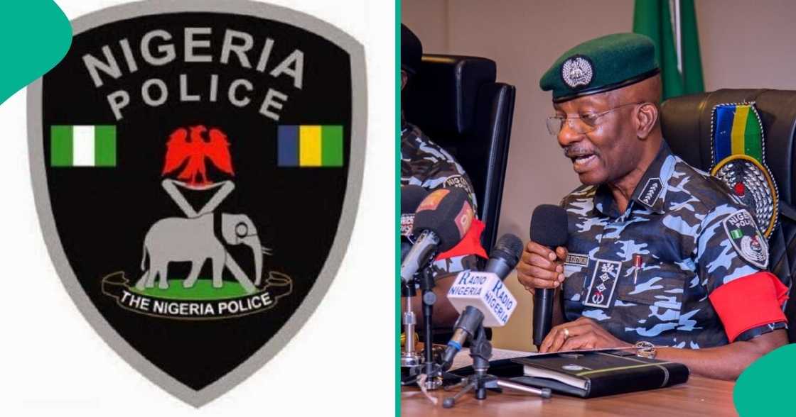 Recruits at Bauchi police training school raise concerns over alleged extortion, sparking controversy.