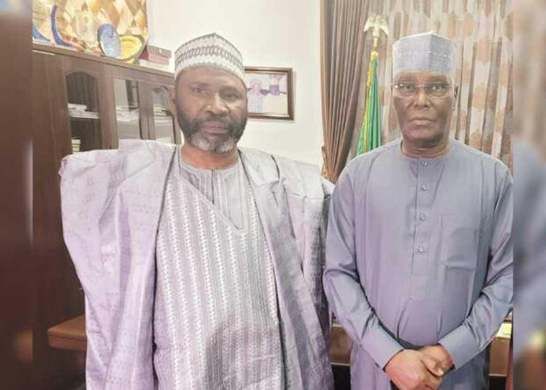 Alaramma Ahmad Sulaiman Alaramma Ahmad Sulaiman