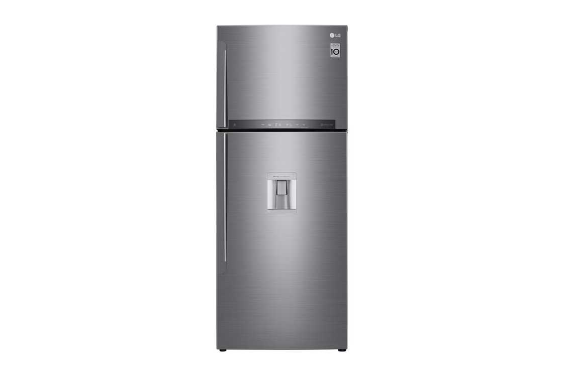 This summer and beyond, LG helps families ‘fill up’ on smiles - free groceries with every LG auto ice maker fridge This summer and beyond, LG helps families ‘fill up’ on smiles - free groceries with every LG auto ice maker fridge