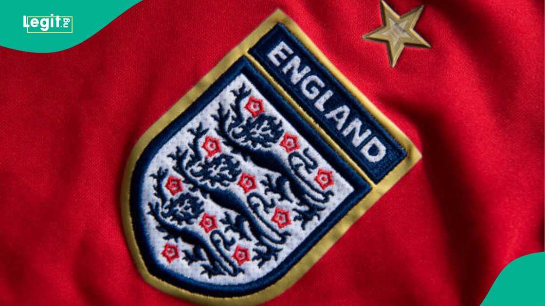 England, Nigeria, Super Eagles, Premier League, Arsenal