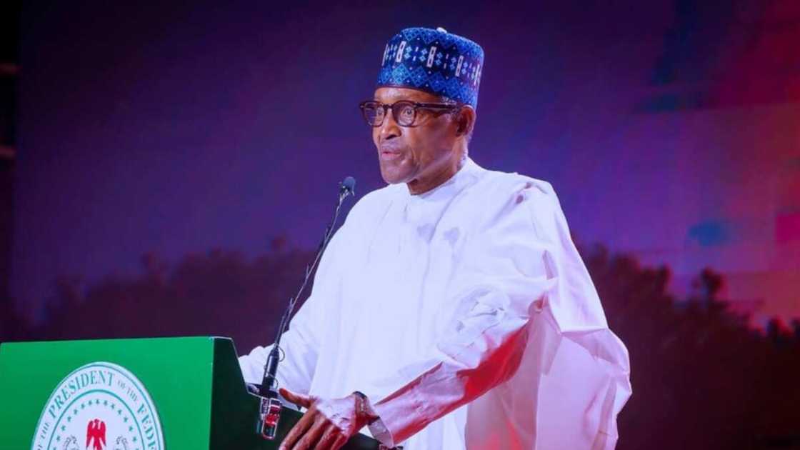 Buhari/election/INEC/2023/Nasarawa Buhari/election/INEC/2023/Nasarawa