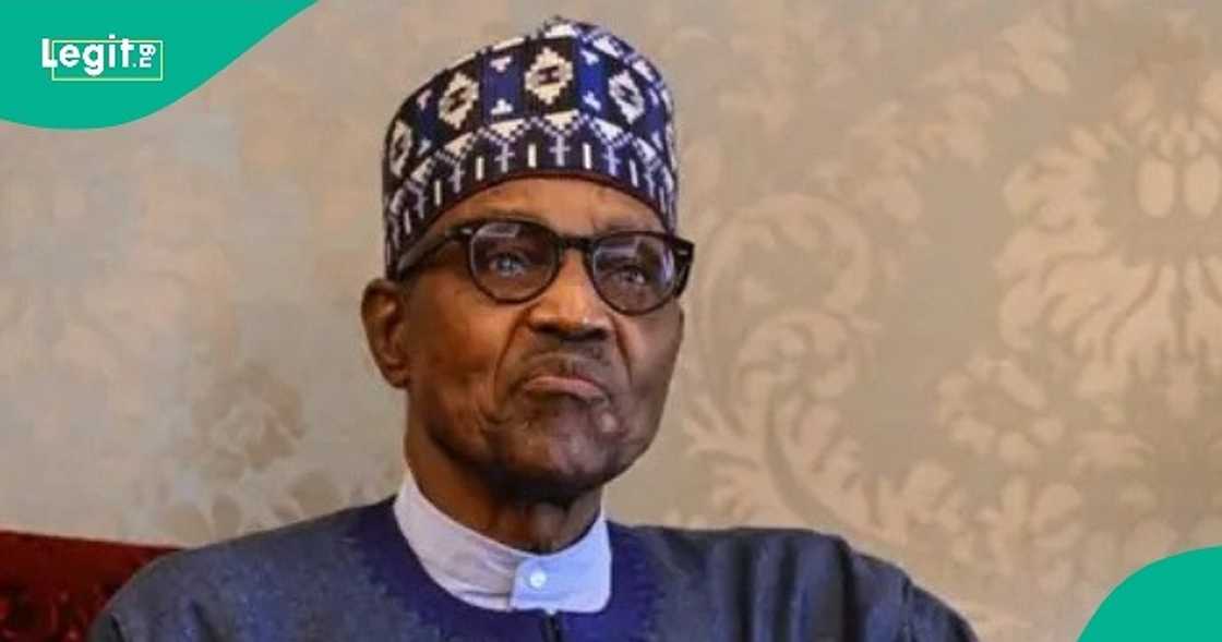 Journalist who went to the where former president died speaks. Journalist who went to the where former president died speaks.