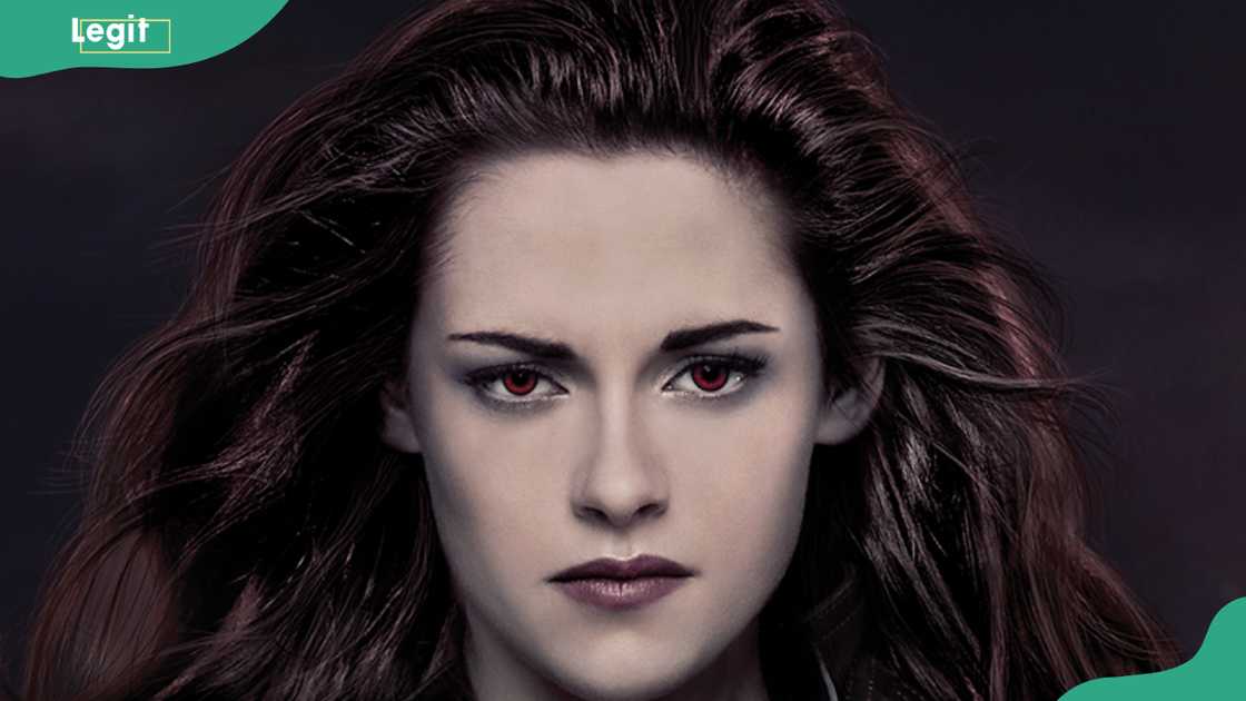 Bella Swan Bella Swan