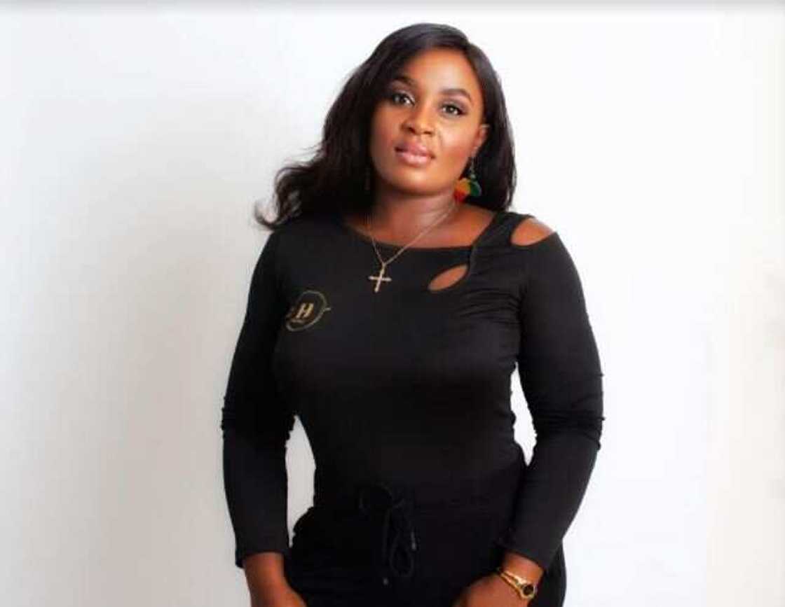 Serial Entrepreneur Dr Oyinkansola Jinadu, Is Shaking Up the Beauty Industry in Dallas