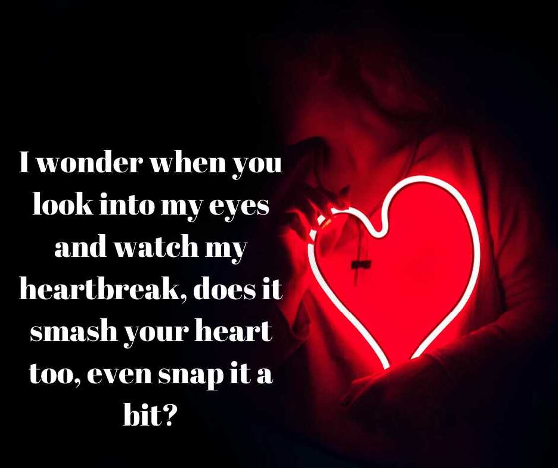 Sad love quotes Sad love quotes