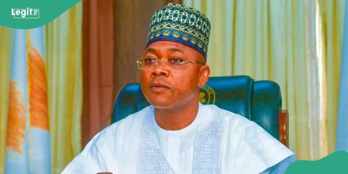 Kogi State Governor waterways safety, Ododo urges collaboration Kogi State Governor waterways safety, Ododo urges collaboration