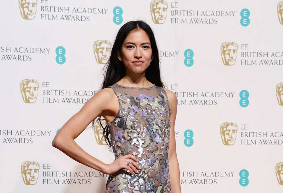 hottest asian actresses hottest asian actresses