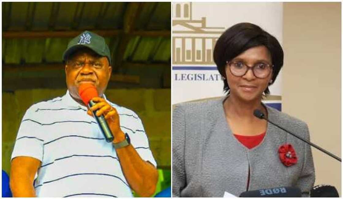 Diri, Sifuba Diri, Sifuba