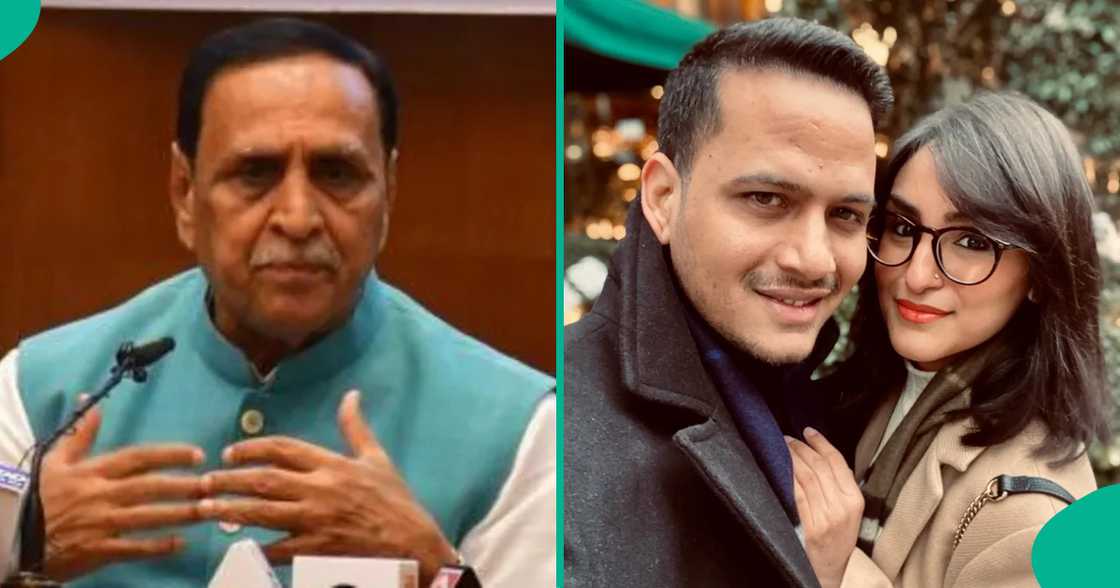 The identities of families who died in the Air India plane crash on June 12, 2025, are emerging online. The identities of families who died in the Air India plane crash on June 12, 2025, are emerging online.